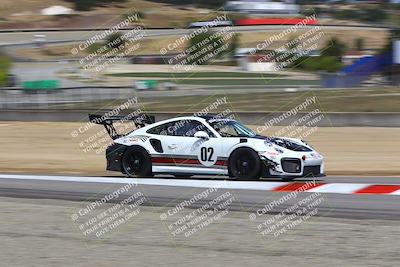 media/May-16-2025-Speed Ventures (Fri) [[030a46a976]]/Red/Session 2 (Turn 5)/